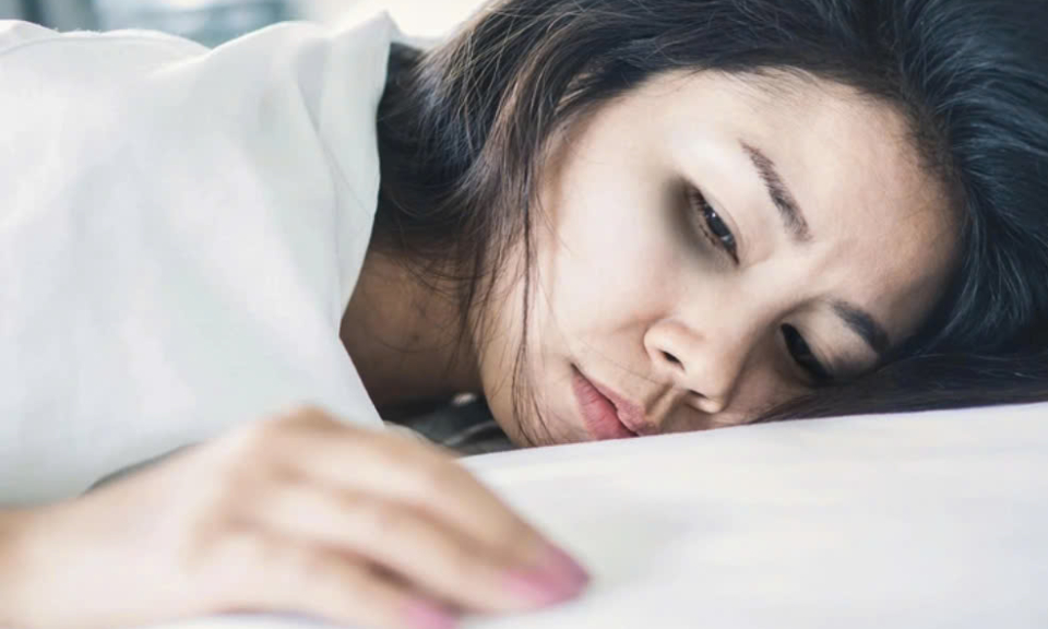 Triệu chứng phổ biến báo hiệu đột quỵ nhưng dễ bị bỏ qua