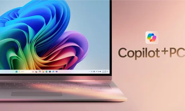 Microsoft tuyên bố Copilot+ PC nhanh hơn MacBook Air M3 tới 58%: Thật hay chỉ là chiêu quảng bá?