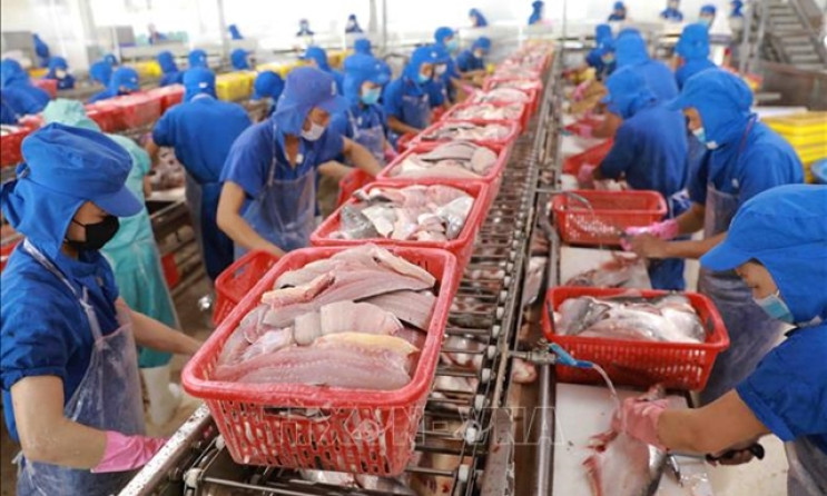 Resolution 68, a new dawn for domestic private sector: VinaCapital