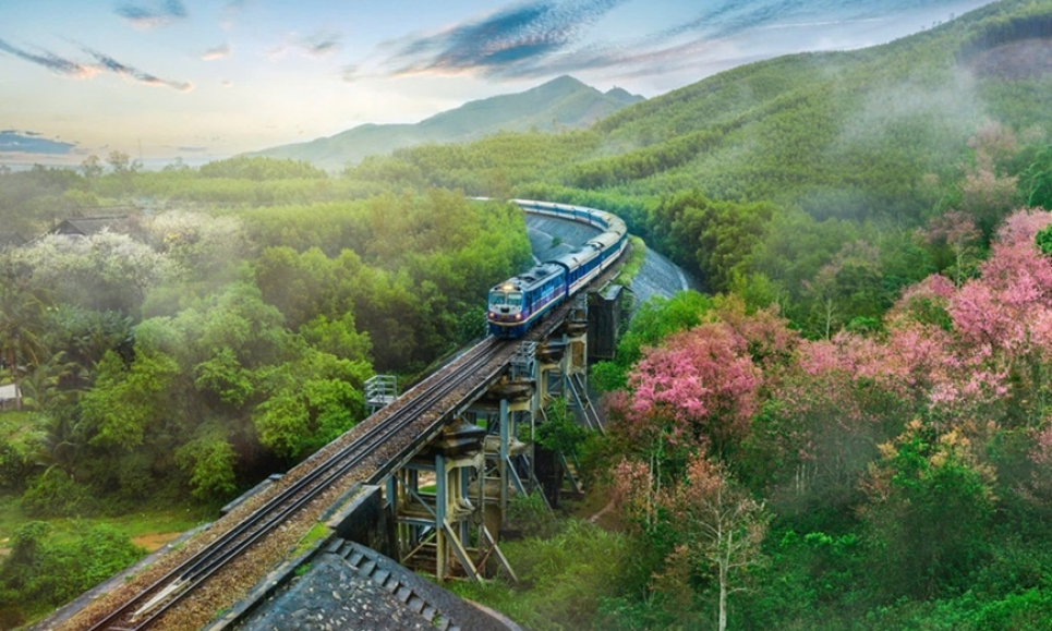 Bản tin vùng Đông Bắc ngày 21/5/2025