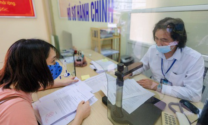 Chính sách nghỉ hưu trước tuổi với cán bộ vùng đặc biệt khó khăn