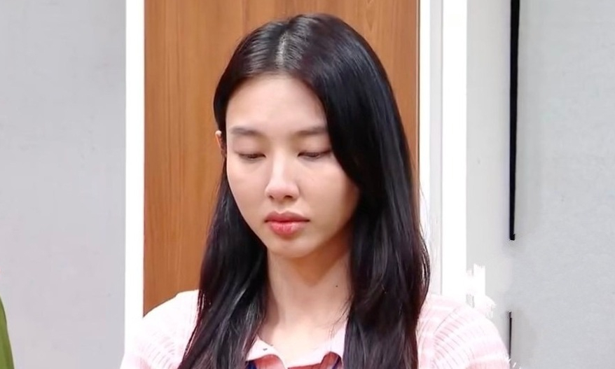 Thùy Tiên mất tất cả