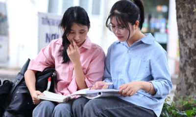 Các giấy tờ thí sinh cần có để được hưởng ưu tiên trong tuyển sinh đại học 2025