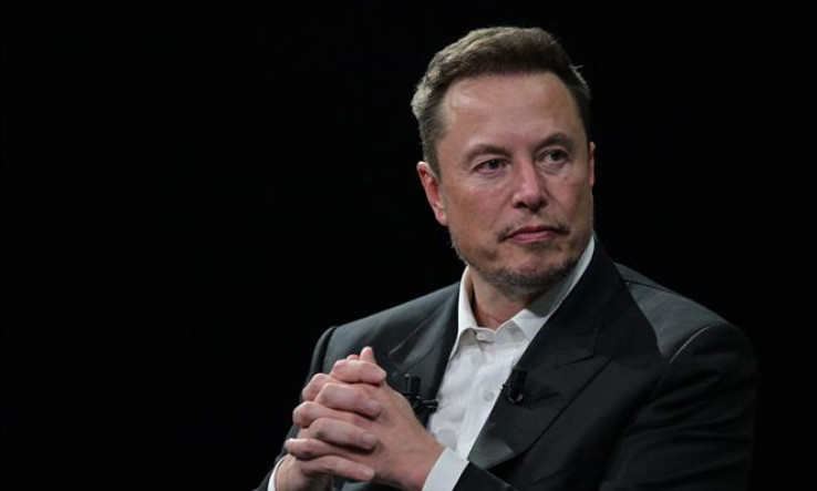 Tác động từ việc tỷ phú Elon Musk tuyên bố sẽ chi 'ít hơn rất nhiều' cho chính trị Mỹ