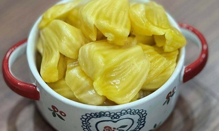 Những siêu thực phẩm hỗ trợ tăng cường tiêu hóa mùa hè