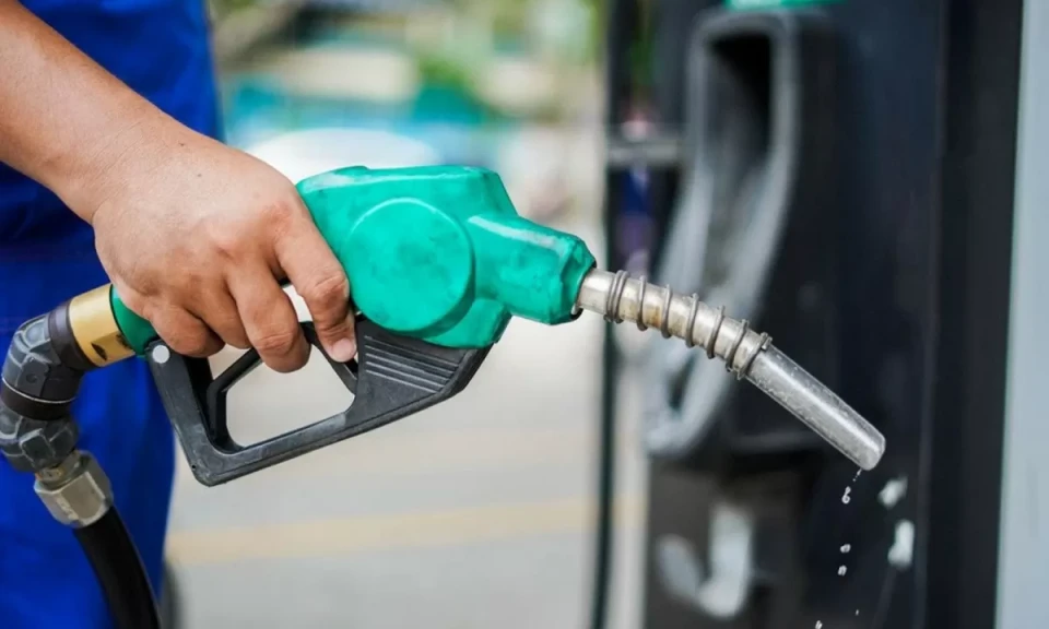 Giá xăng dầu trong kỳ điều hành ngày mai 22/5 tăng hay giảm?