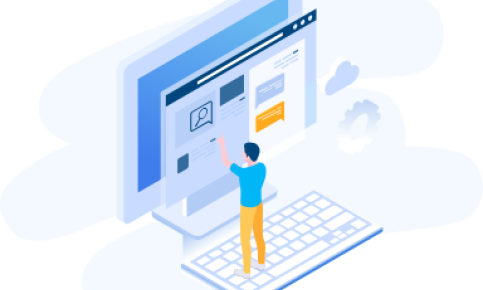 Khám phá tiềm năng của Bizfly Auto Scaling - Giải pháp tối ưu cho doanh nghiệp hiện đại