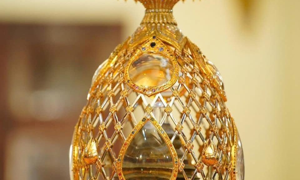 Bản tin Quảng Ninh ngày 21/5/2025