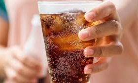 Điều gì xảy ra với cơ thể khi bạn uống nước ngọt mỗi ngày?