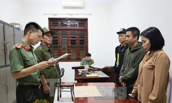 Bản tin vùng Đông Bắc ngày 23/5/2025