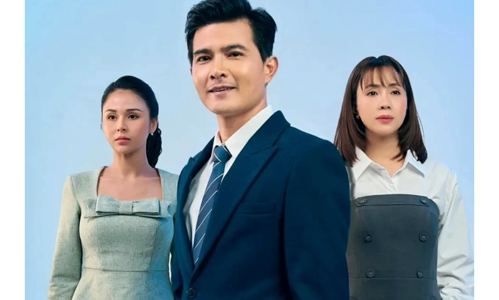 Khán giả nghiện drama hay ngán drama?