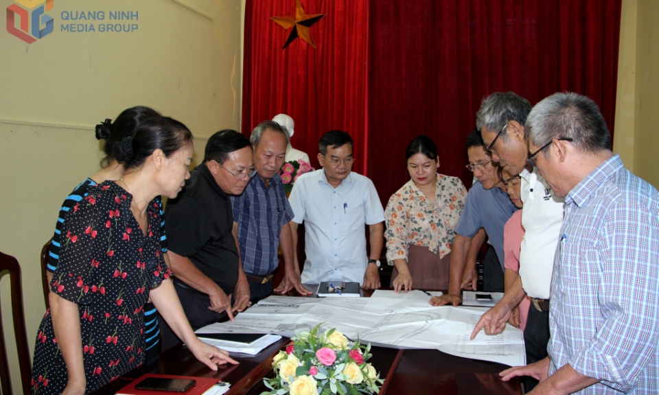Đẩy mạnh tiết kiệm, chống lãng phí theo tư tưởng Hồ Chí Minh