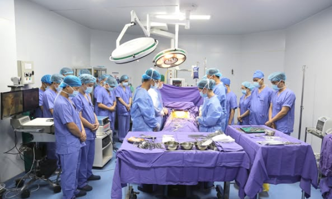 Bản tin Quảng Ninh ngày 23/5/2025