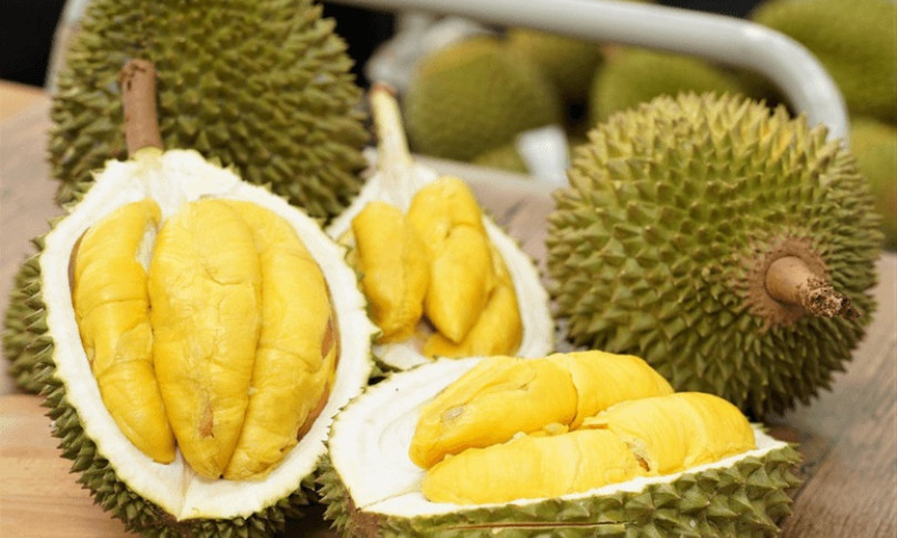 Thủ tướng Chính phủ chỉ đạo thúc đẩy sản xuất và xuất khẩu sầu riêng bền vững