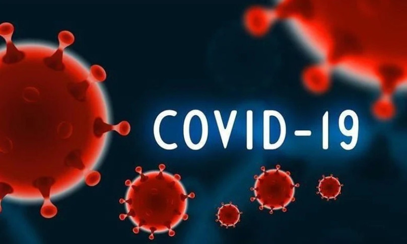 Thực hư ca mắc COVID-19 nguy kịch ở Đắk Nông