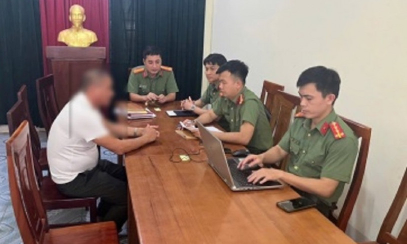 Cảnh giác thủ đoạn dụ dỗ, kích động người Việt ở nước ngoài tham gia biểu tình chống phá đất nước