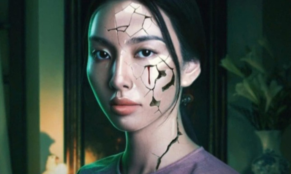 Cú trượt của người nổi tiếng: Cơ hội làm lại ngày càng ngặt nghèo