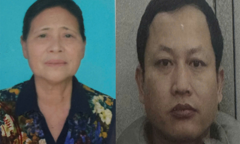 Xuất khống 99 hoá đơn gây thất thoát hàng chục tỷ đồng