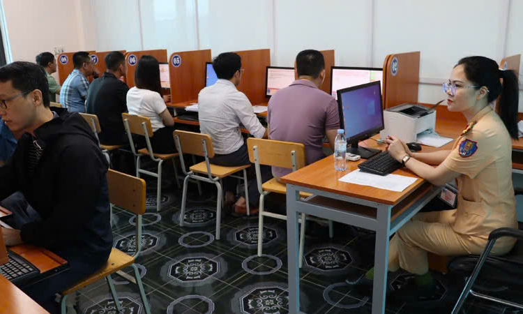 Bản tin Quảng Ninh ngày 24/5/2025