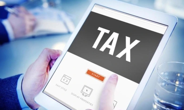 Tiền môi giới bán hàng có phải nộp thuế thu nhập cá nhân?
