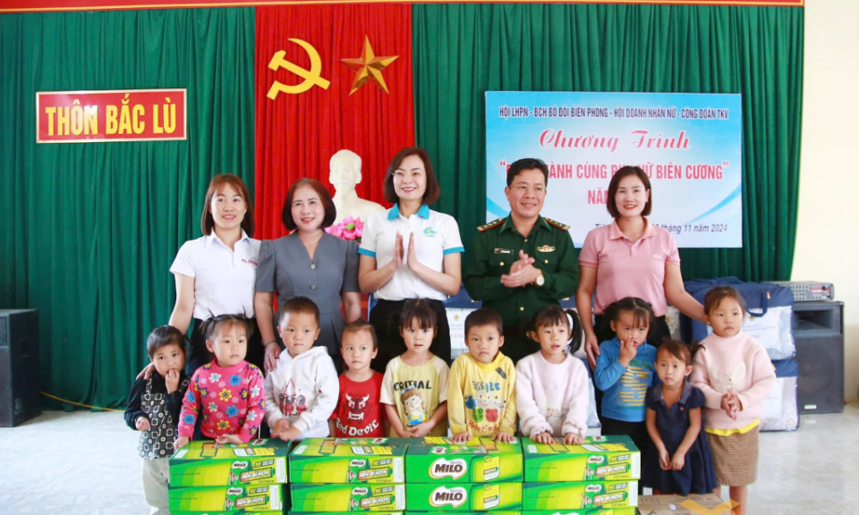 Chăm sóc sức khỏe dinh dưỡng cho trẻ