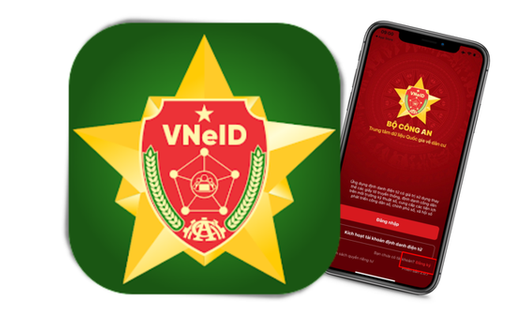 Tính năng mới trên VNeID vừa được Bộ Công an triển khai, người dân cần biết kẻo mất quyền lợi