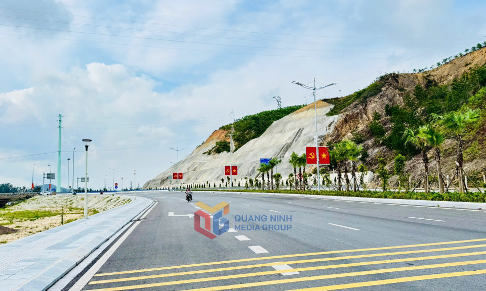Dứt điểm thanh quyết toán dự án đầu tư công