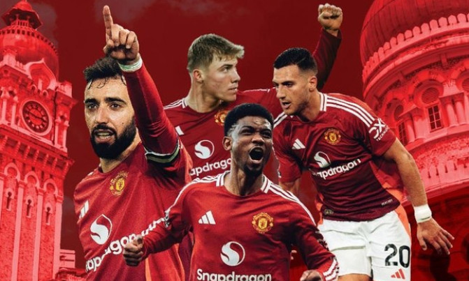 Nhận định ASEAN All-Stars vs MU, 19h45 ngày 28/5: Giữ chân và giữ khách
