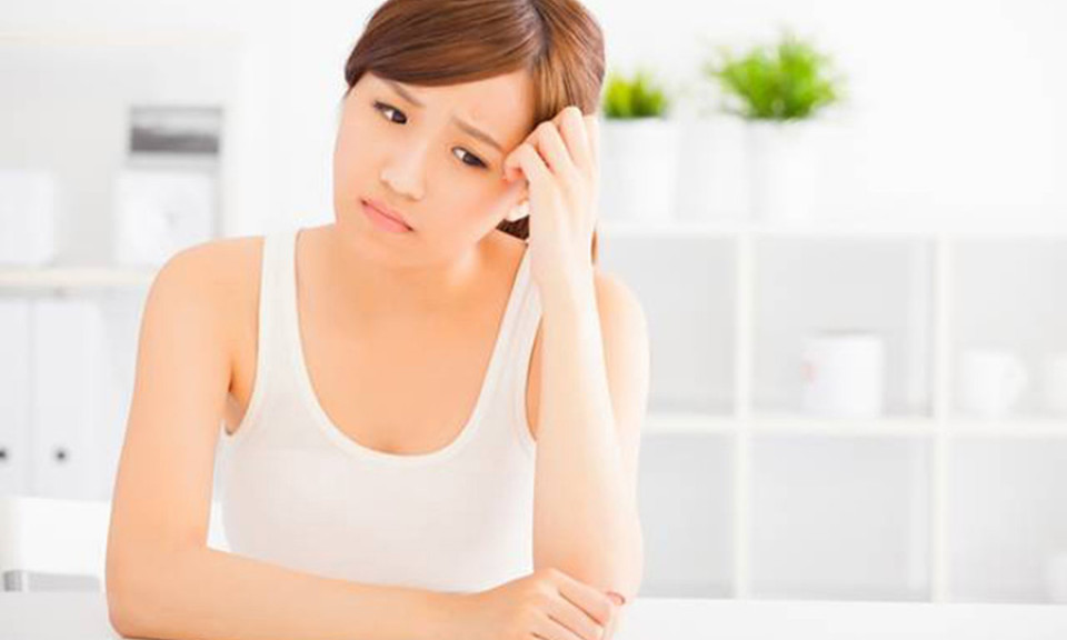 5 dấu hiệu phổ biến cảnh báo thiếu hụt dinh dưỡng