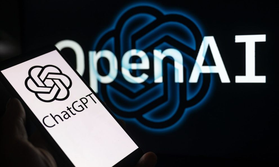 AI của OpenAI nổi loạn, chống lại mệnh lệnh "tắt nguồn" từ con người