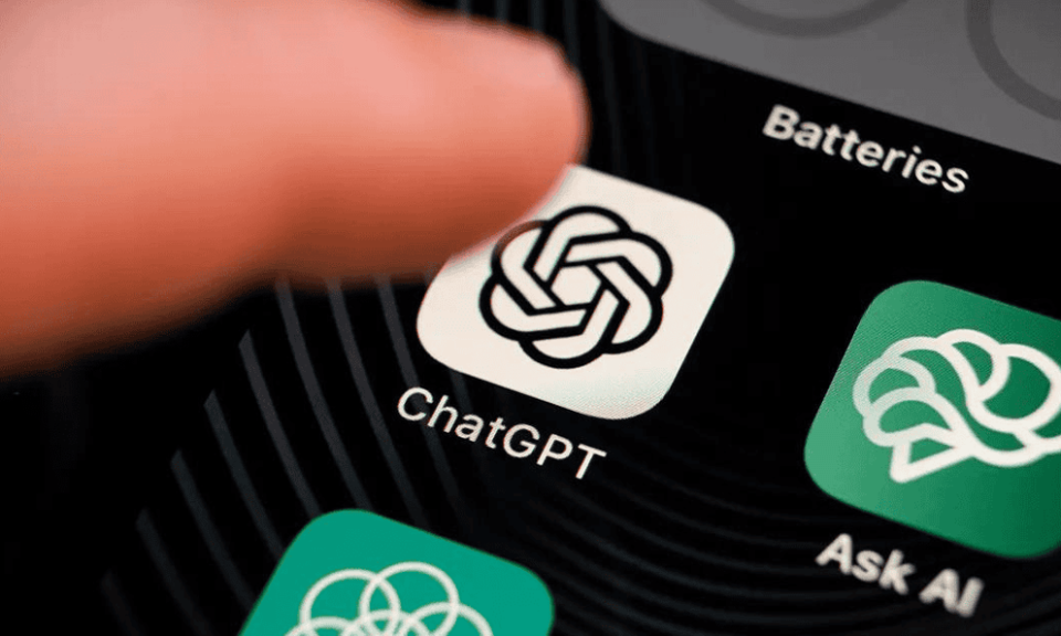 Rất tiếc, nhiều người hô hào AI nhưng lại đang dùng ChatGPT sai cách