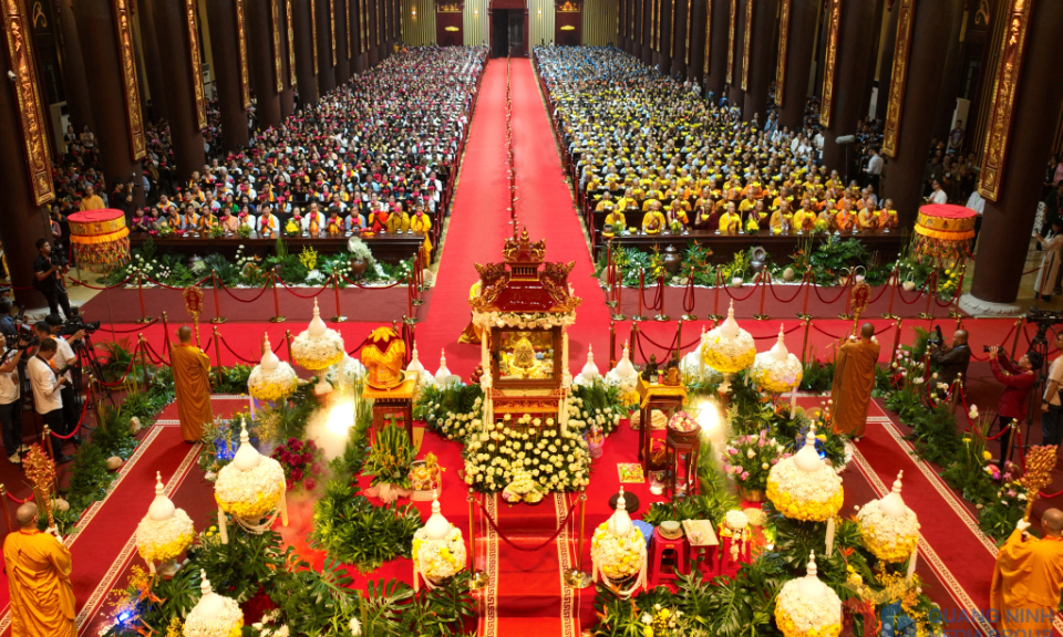 Bản tin Quảng Ninh ngày 28/5/2025