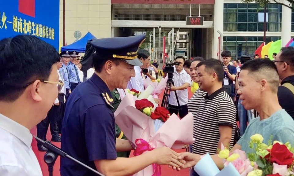 Bản tin Quảng Ninh ngày 29/5/2025