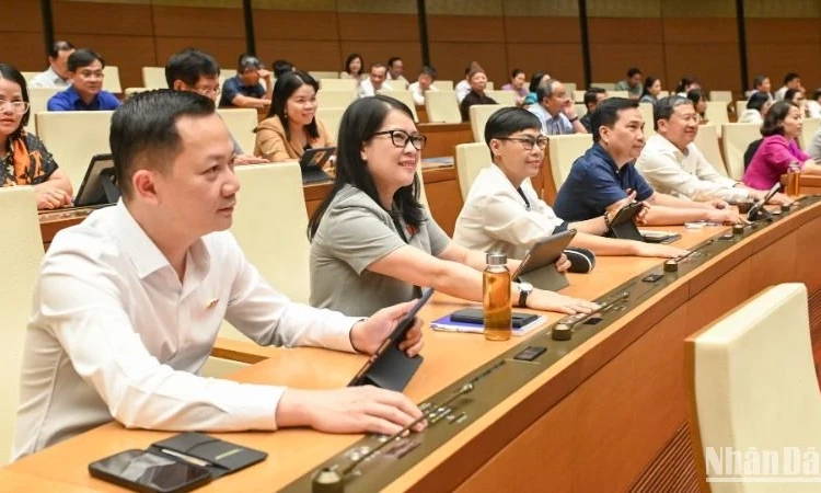 Chủ đầu tư được cho phép tự phê duyệt giá bán, giá thuê mua nhà ở xã hội