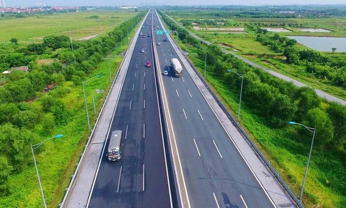 Phó thủ tướng yêu cầu liên bộ kiểm tra ngay việc lựa chọn nhà thầu đường cao tốc qua tỉnh Bình Phước