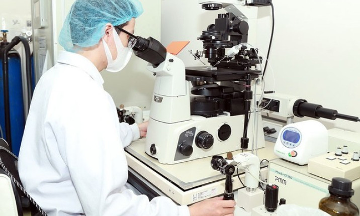 Chính sách mới về tiền lương từ ngày 15/6