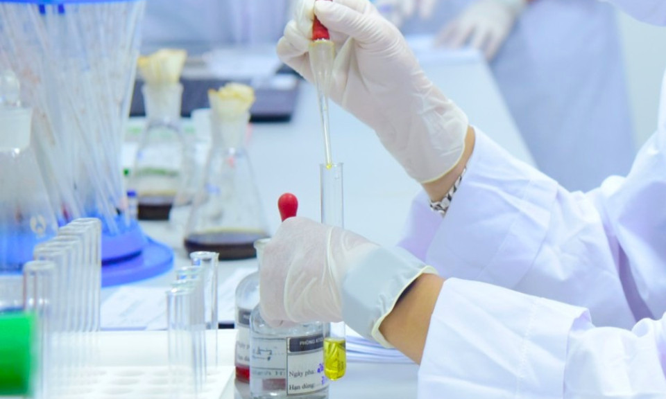 Chính sách mới: Chuyên gia cao cấp được hưởng lương 23,4 triệu đồng như bộ trưởng