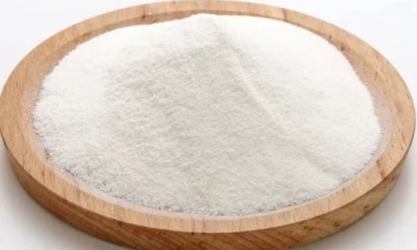 Đề nghị tạm dừng lưu thông nguyên liệu bột kem không sữa