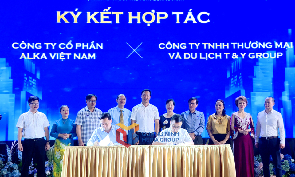 Hỗ trợ tối đa cho doanh nghiệp 