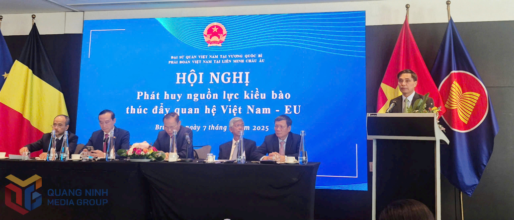 Đồng chí Vũ Văn Diện, Phó Chủ tịch Thường trực UBND tỉnh.....