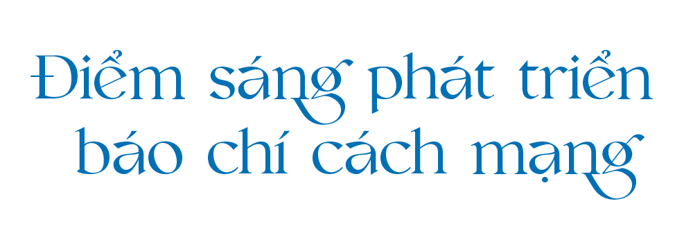 Ảnh trong văn bản