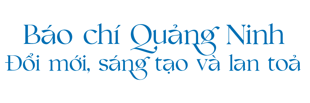Ảnh trong văn bản