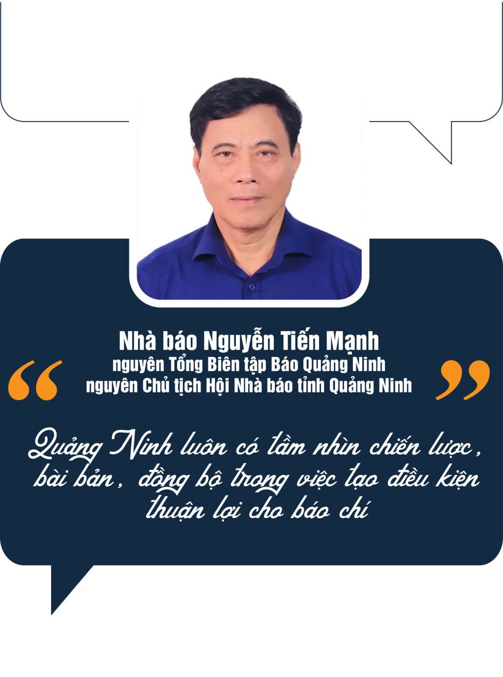 Ảnh căn trái