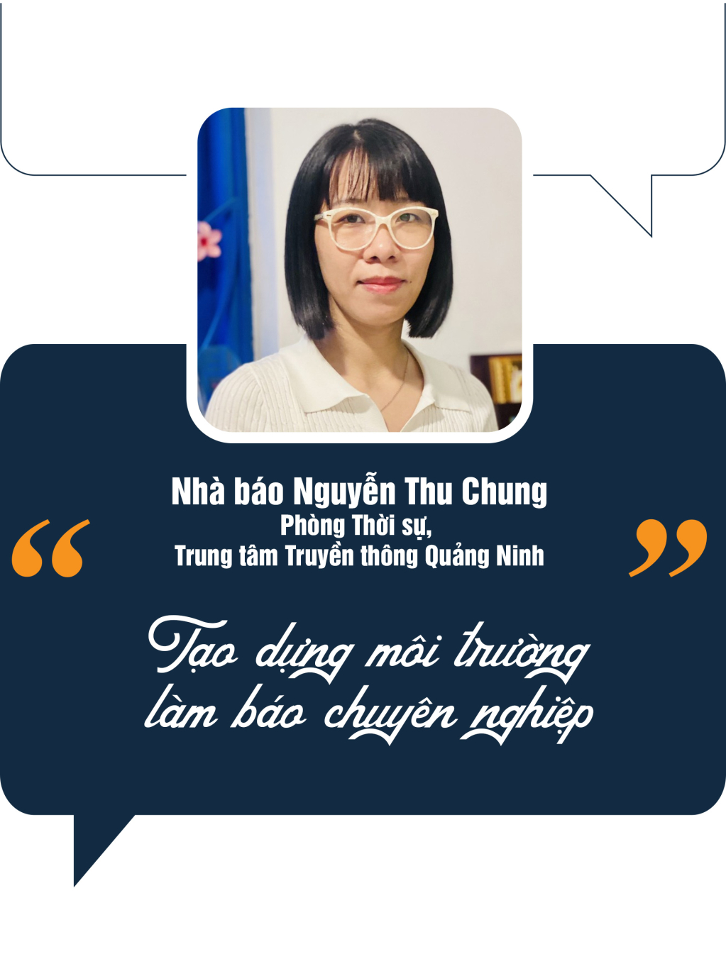 Ảnh căn phải
