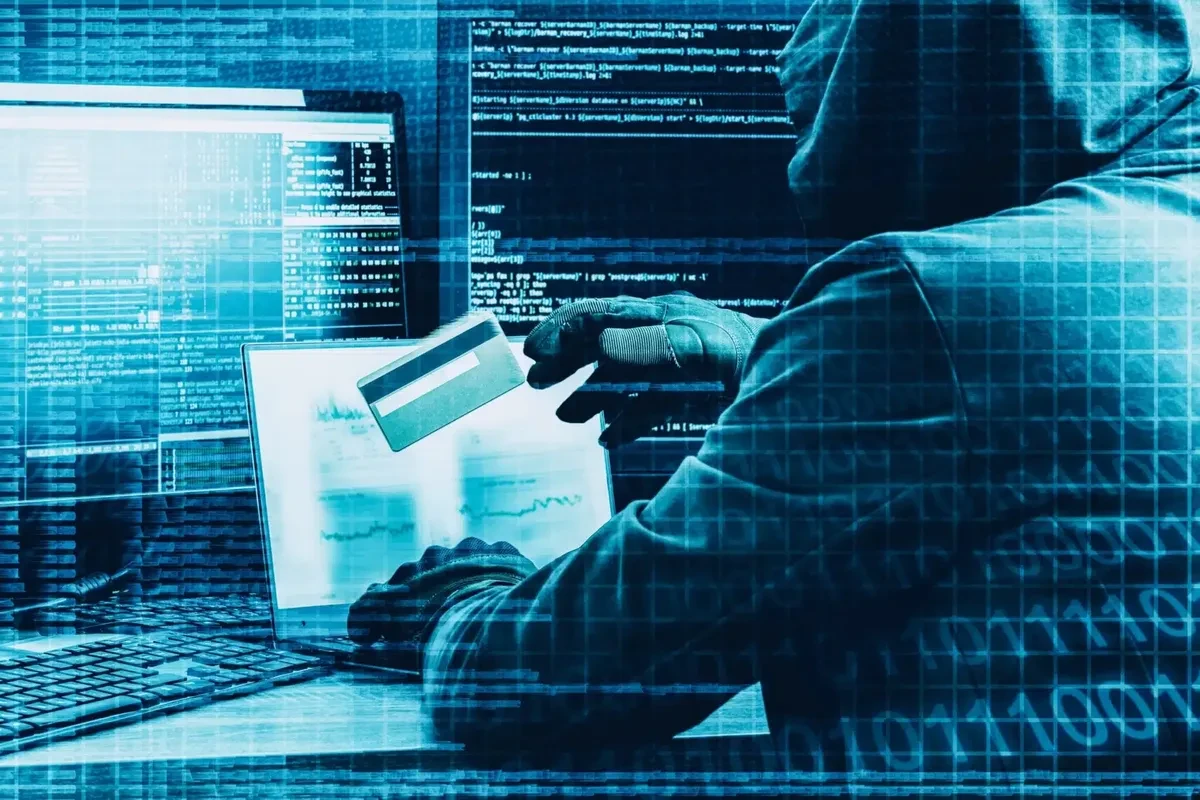 Siết SIM rác, chặn tài khoản ảo: Hạn chế tội phạm công nghệ cao - Ảnh 1. Siết SIM rác, chặn tài khoản ảo: Hạn chế tội phạm công nghệ cao - Ảnh 1.