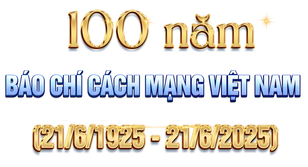 Chiến Dịch Marketing