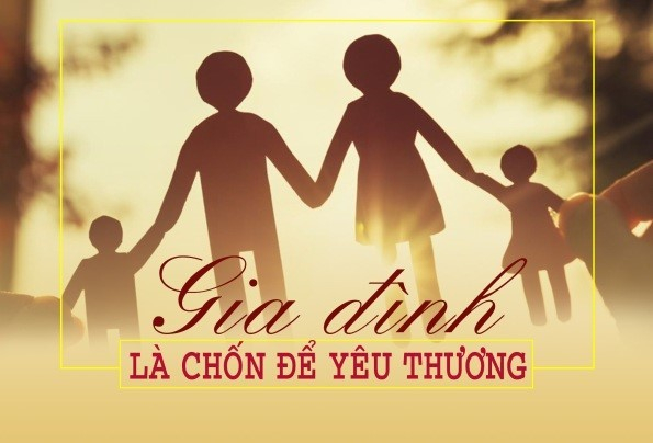 Ảnh minh hoạ (nguồn: hcma.vn)