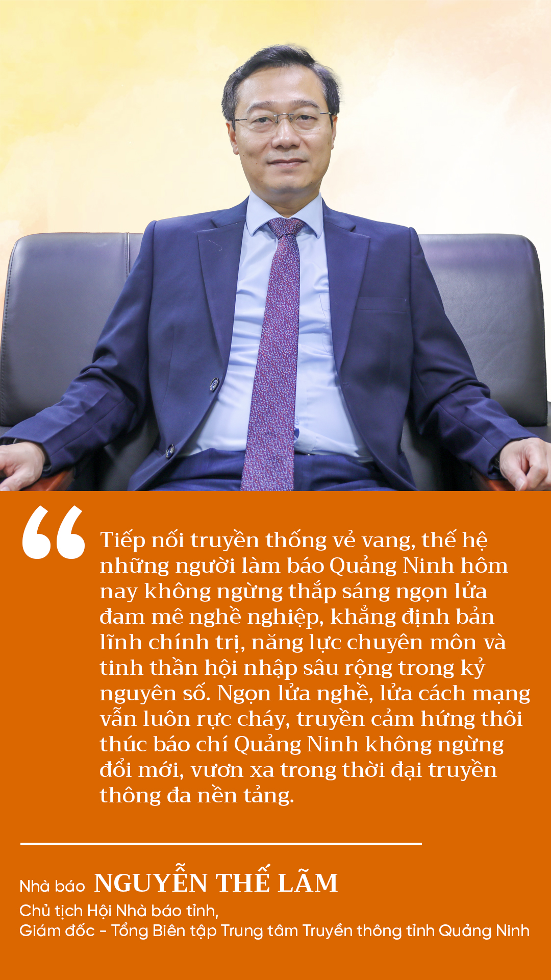 Ảnh căn trái