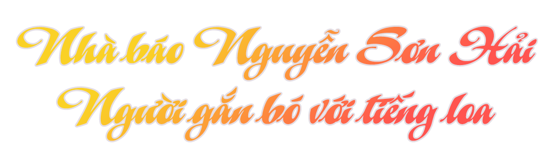 Ảnh trong văn bản