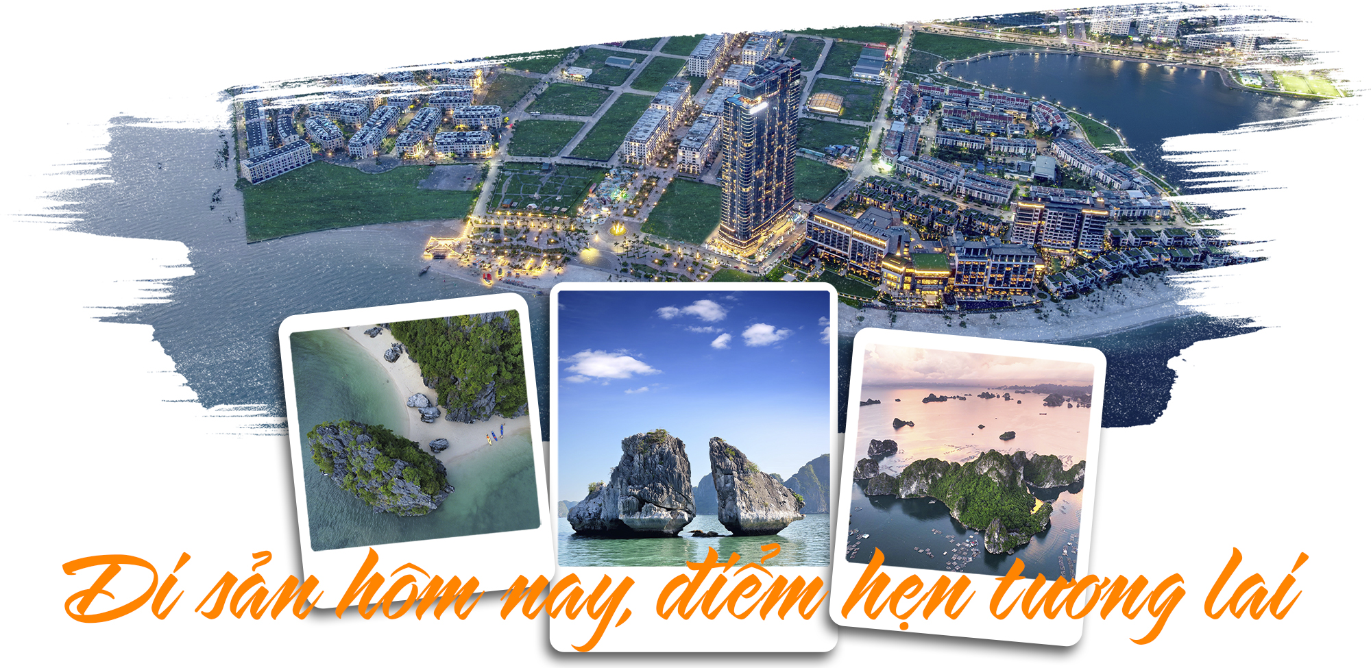 Ảnh với chú thích
